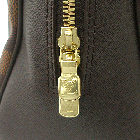 Louis Vuitton(���̺���) N51150 �ٹ̿� ĵ���� �극�� ��Ʈ�� �̹���4 - ���̺��� �߰���ǰ